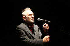 Fado dans les veines 90 * 5760 x 3840 * (4.24MB)